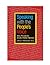 Speaking with the People's Voice: How Presidents Invoke Public Opinion (Volume 23) (Presidential Rhetoric and Political Communication)