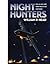 Night Hunters by William P. Head