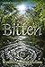 Bitten by Andrew  Furman