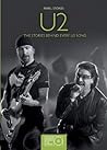 U2: The Stories B...