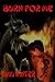 Burn For Me (Year of the Dragon)