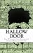 Hallow Door: Halloween Edition