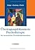 Übertragungsfokussierte Psychotherapie bei neurotischer Persönlichkeitsstruktur (German Edition)