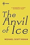 The Anvil of Ice