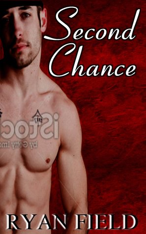 Second Chance (Second Chance, #1)