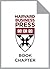 Understanding Financial Statements by Harvard Business Publishing