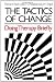 The Tactics of Change: Doing Therapy Briefly