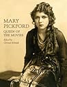 Mary Pickford: Qu...