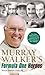 Murray Walker's Formula One Heroes by Simon Taylor