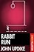 Rabbit, Run