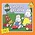 Max Makes a Friend (Max and Ruby)