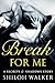Break For Me (Secrets & Sha...