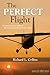 The Perfect Flight by Richard L. Collins