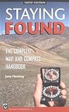 Staying Found: Th...