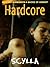 Hardcore: A Novel of Bondage