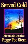 Served Cold: Mountain Justice