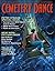 Cemetery Dance Magazine, Is...