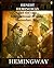 Ernest Hemingway and the 15th International Brigade, December, 1937