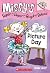 Picture Day by Susan Nees