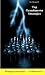 Chess Strategy #10 - Top Gr...