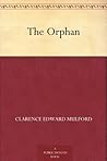 The Orphan