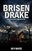 Brisen Drake