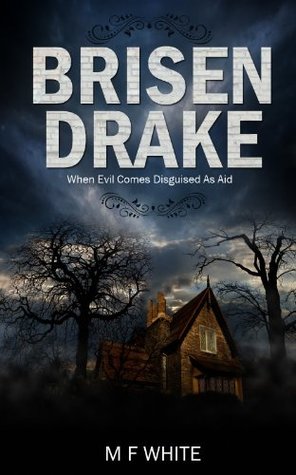 Brisen Drake (Kindle Edition)