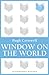Window on the World