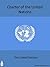 Charter of the United Nations