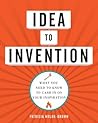 Idea to Invention...