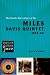 The Studio Recordings of the Miles Davis Quintet, 1965-68 (Oxford Studies in Recorded Jazz)