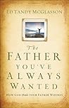 The Father You've...