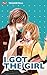 I Got the Girl
