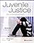 Juvenile Justice: An Introduction