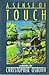 A Sense of Touch: A Novel