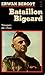 Bataillon Bigeard