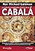 La guía de la sabiduría oculta de la cabalá by Michael Laitman