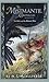 Urchin and the Raven War (T...