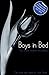 Bad Boys by Lucas Steele