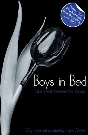 Bad Boys (Kindle Edition)