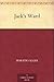 Jack's Ward by Horatio Alger Jr.