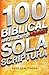 100 Biblical Arguments Against Sola Scriptura