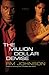 The Million Dollar Demise (Million Dollar #3)