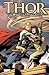 Thor: The Mighty Avenger, Vol. 1