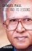 A Life and Its Lessons by Samuel Paul