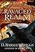 The Ravaged Realm (Legends of Karac Tor)