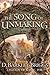 The Song of Unmaking (Legends of Karac Tor)
