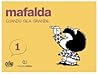 Mafalda: Cuando S...