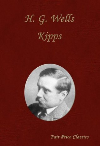 Kipps