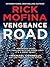 Vengeance Road (Jack Gannon #1)